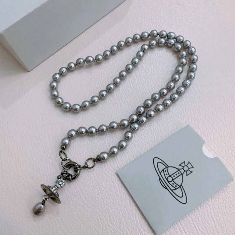 Vivienne Westwood Necklaces EasyMatch 210954
