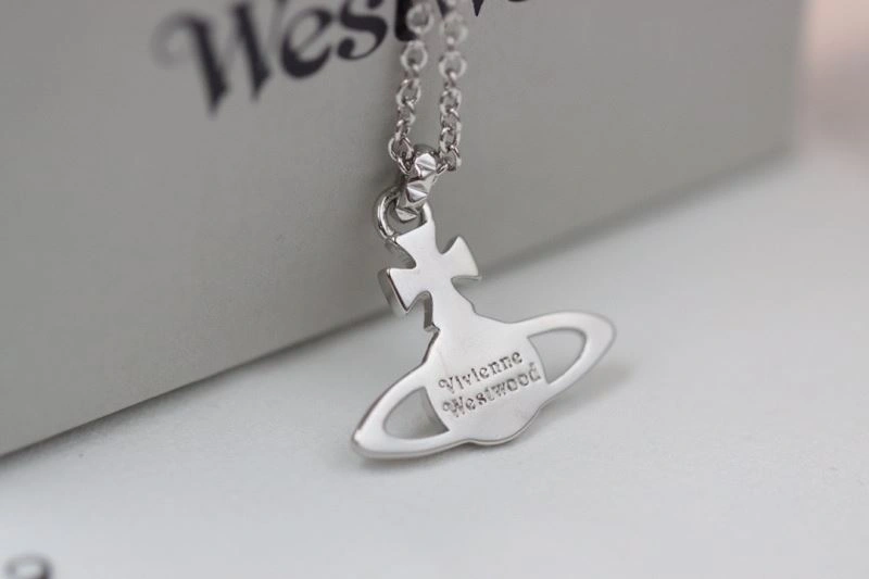 Reliable Vivienne Westwood Necklaces 210974