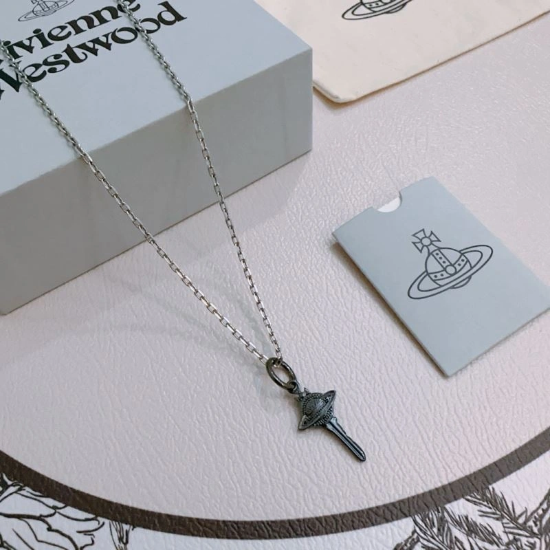 FashionForward Vivienne Westwood Necklaces 210952