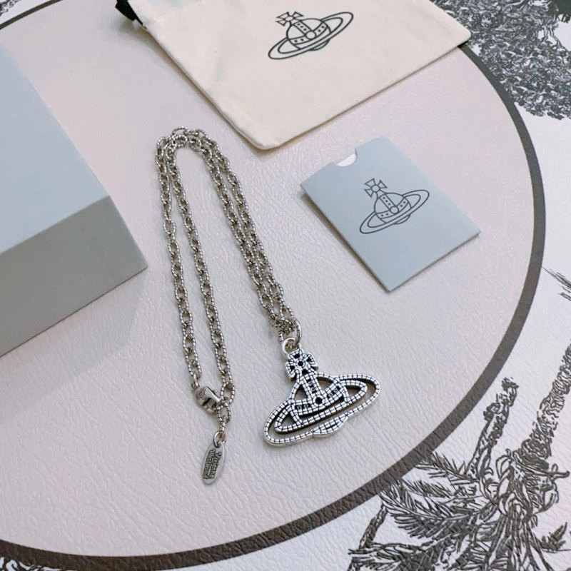 Affordable Vivienne Westwood Necklaces 210943