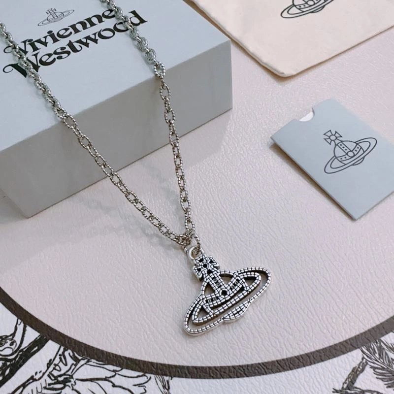 Affordable Vivienne Westwood Necklaces 210943