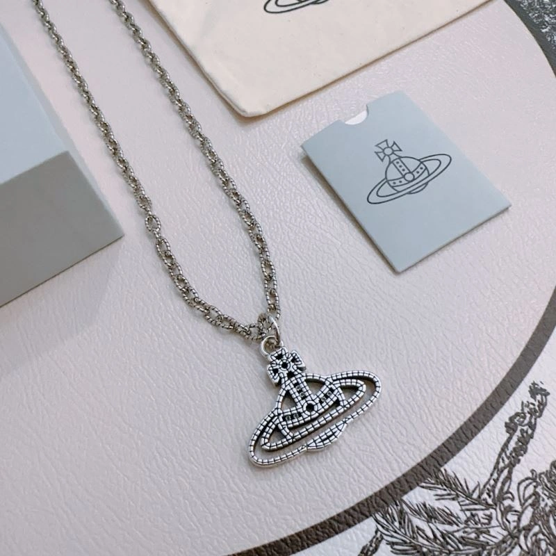 Affordable Vivienne Westwood Necklaces 210943