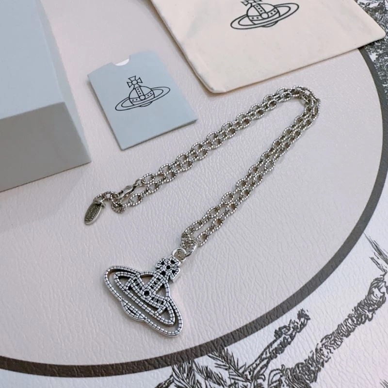 Affordable Vivienne Westwood Necklaces 210943