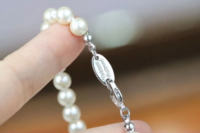 Vivienne Westwood Necklaces FlexibleFit 210939