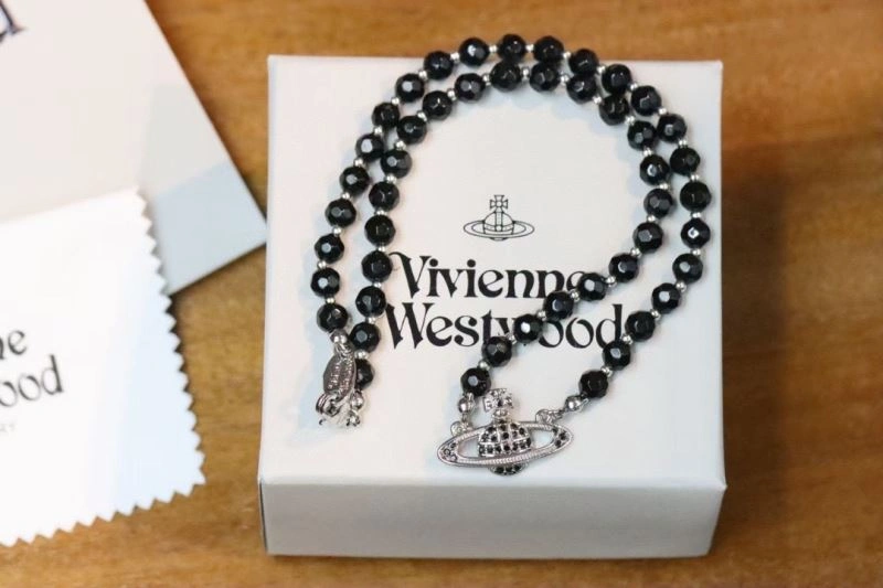 Vivienne Westwood Necklaces TravelReady 210935