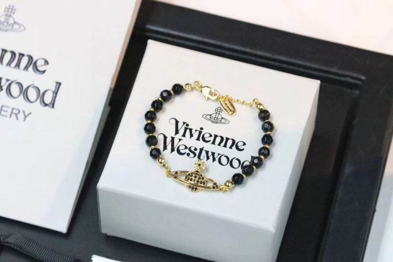Original Vivienne Westwood Necklaces 210937