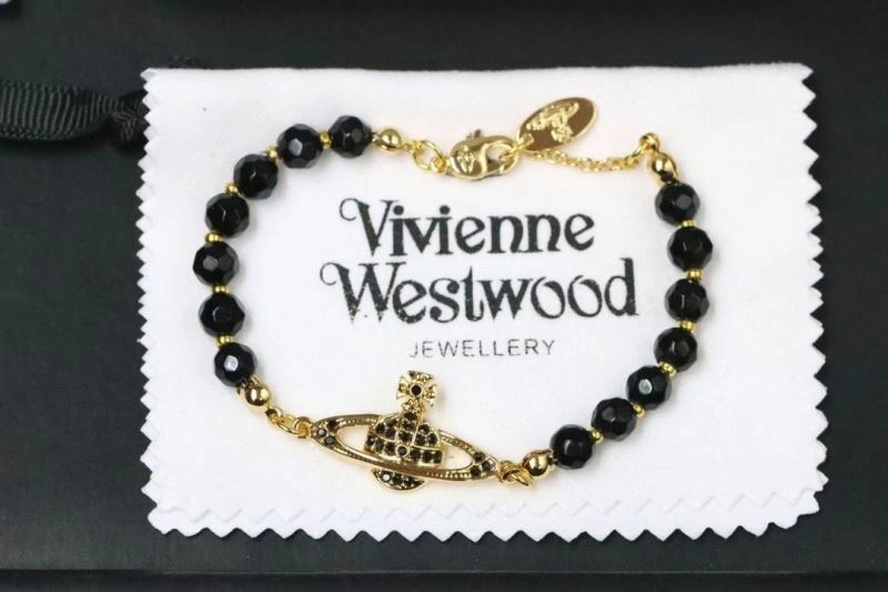 Original Vivienne Westwood Necklaces 210937
