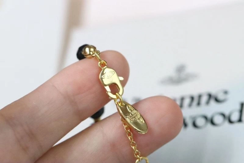 Original Vivienne Westwood Necklaces 210937
