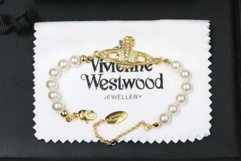 Vivienne Westwood Necklaces Timeless 210932