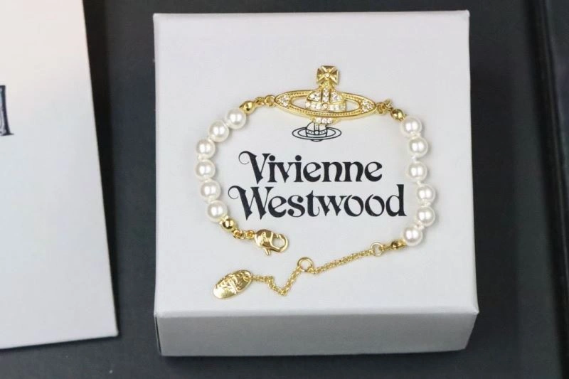 Vivienne Westwood Necklaces Timeless 210932