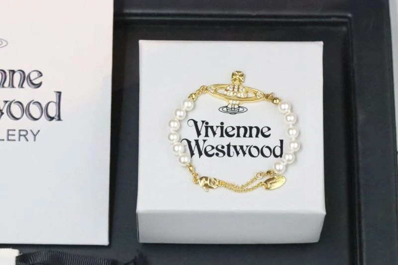 Vivienne Westwood Necklaces Timeless 210932