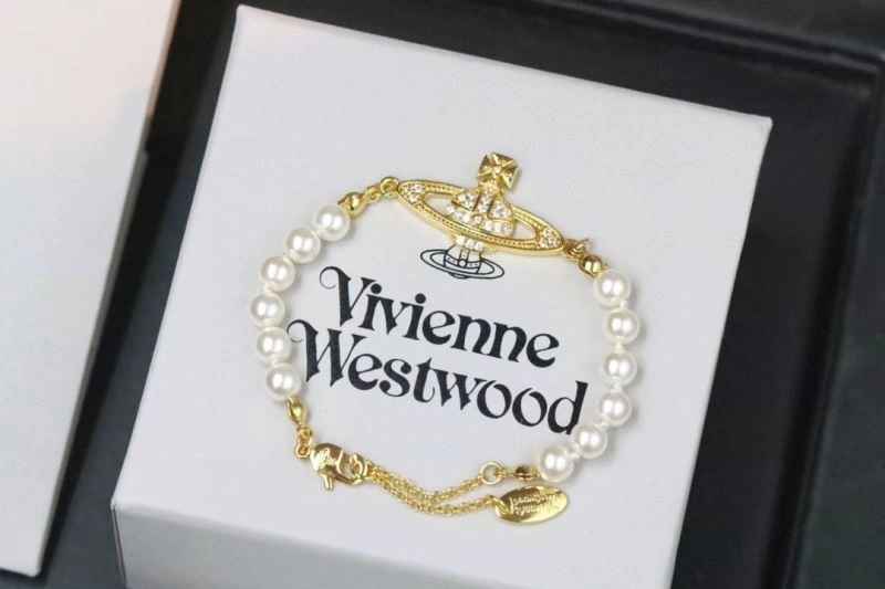 Vivienne Westwood Necklaces Timeless 210932