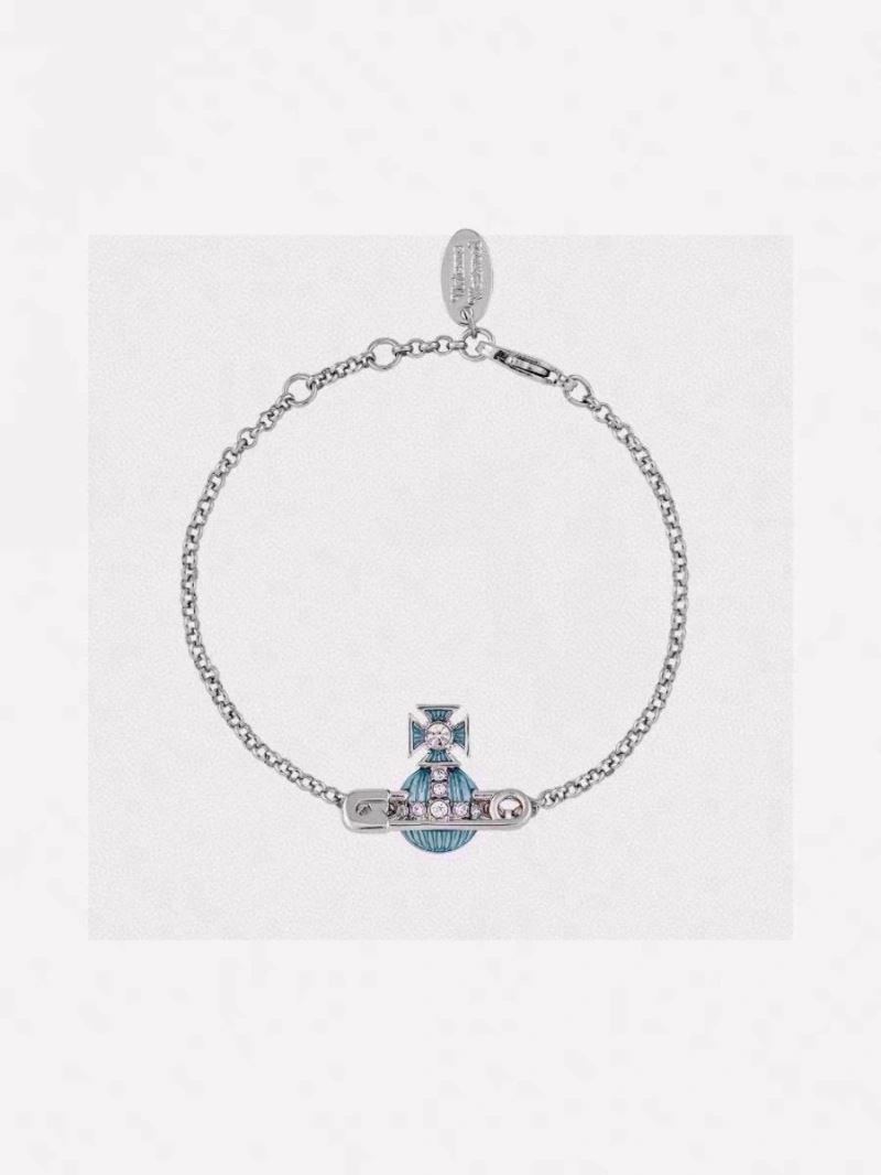 FlexibleFit Vivienne Westwood Necklaces 210948
