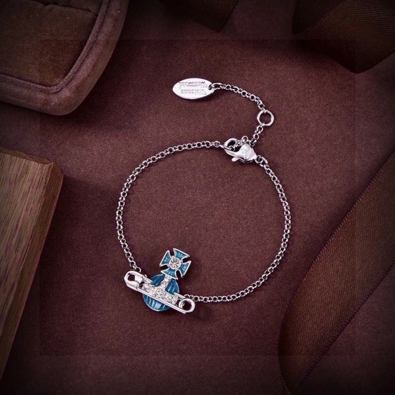 FlexibleFit Vivienne Westwood Necklaces 210948