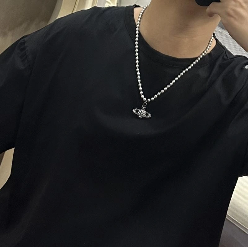 Vivienne Westwood Necklaces Efficient 210930