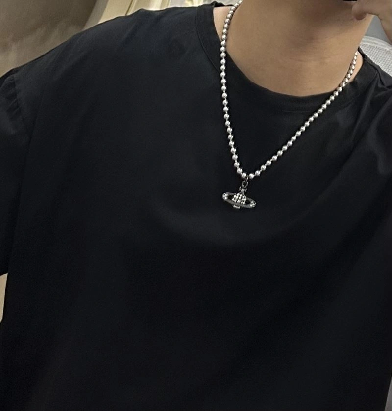 Vivienne Westwood Necklaces Efficient 210930