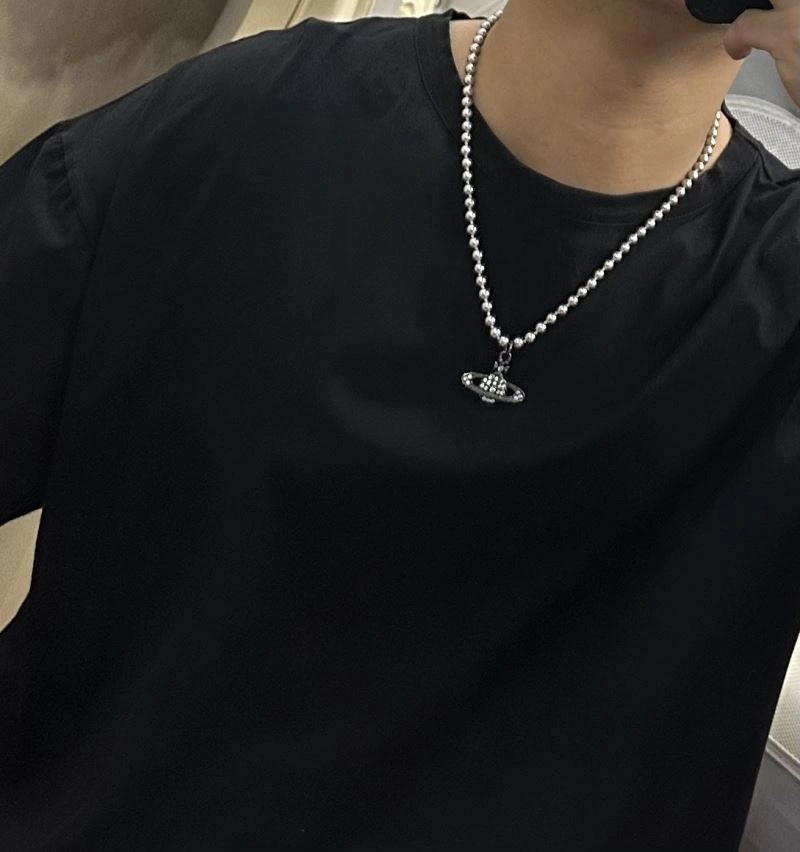 Vivienne Westwood Necklaces Efficient 210930