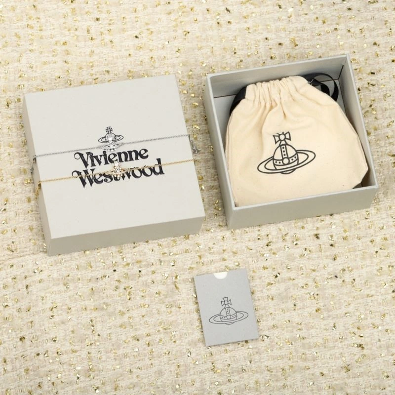 Vivienne Westwood Necklaces StreetReady 210245