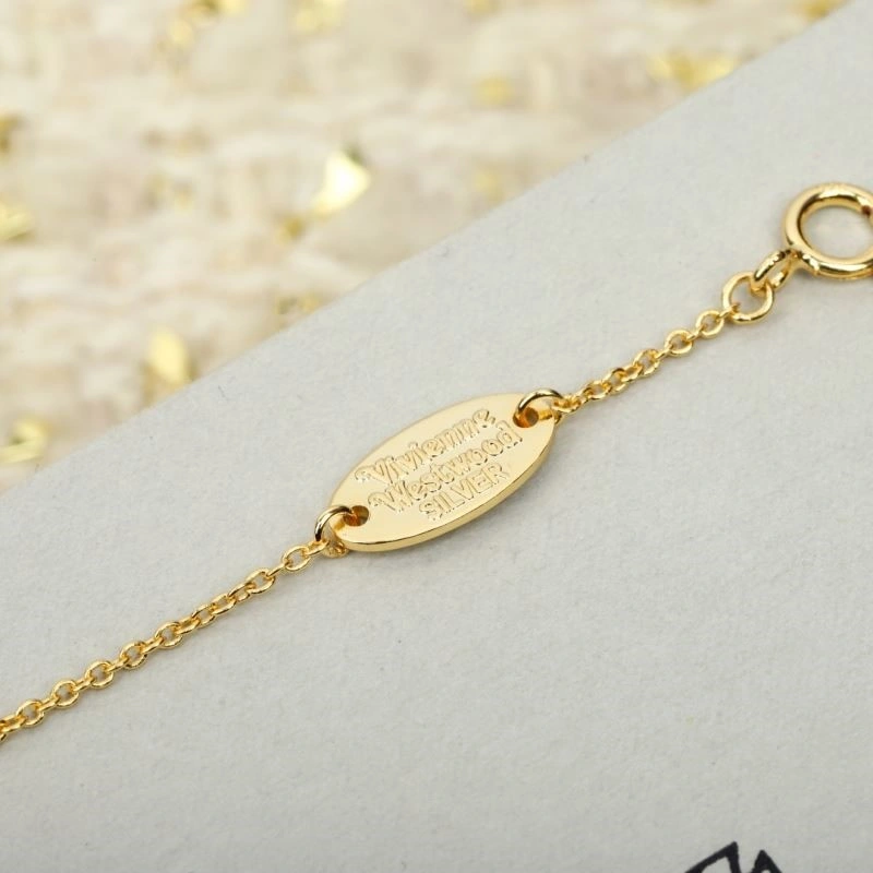 Original Vivienne Westwood Necklaces 210253