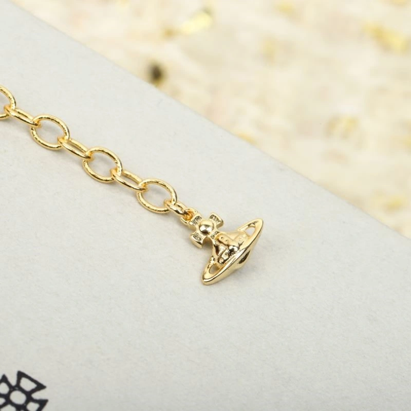 Original Vivienne Westwood Necklaces 210253