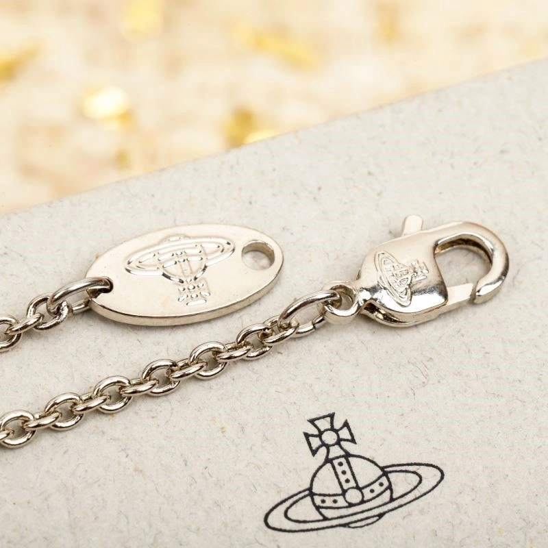 Vivienne Westwood Necklaces MultiPurpose 210262