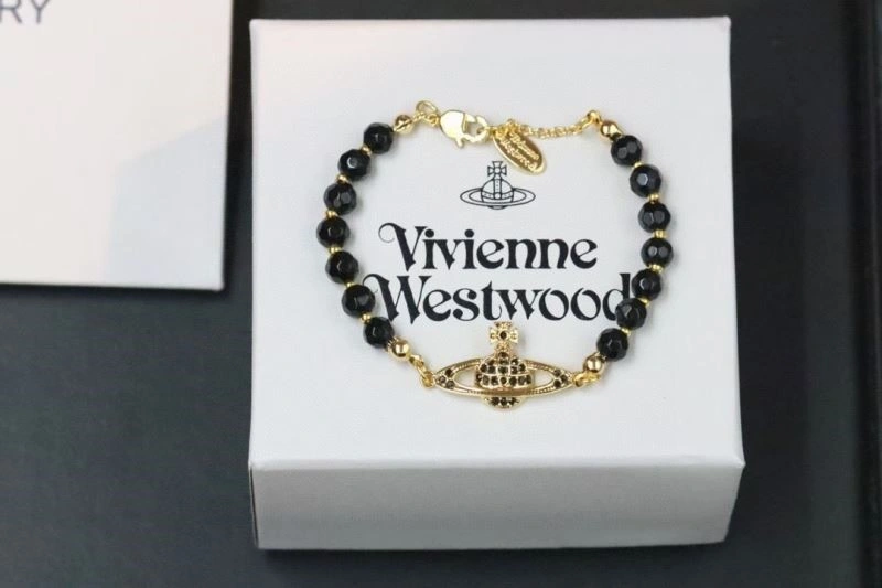 AllSeason Vivienne Westwood Necklaces 210258