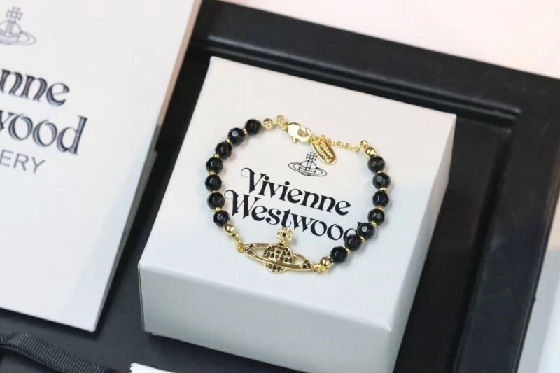 AllSeason Vivienne Westwood Necklaces 210258