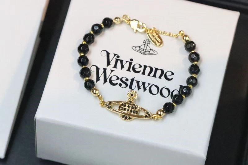 AllSeason Vivienne Westwood Necklaces 210258