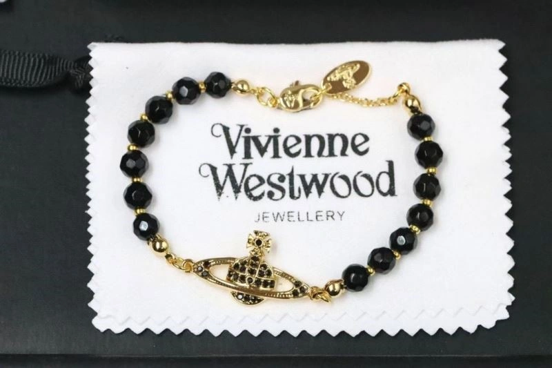 AllSeason Vivienne Westwood Necklaces 210258
