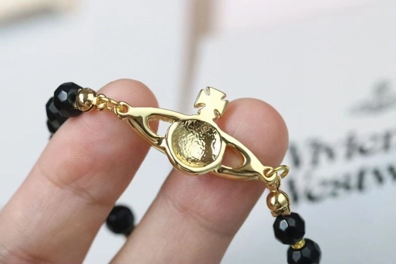 AllSeason Vivienne Westwood Necklaces 210258