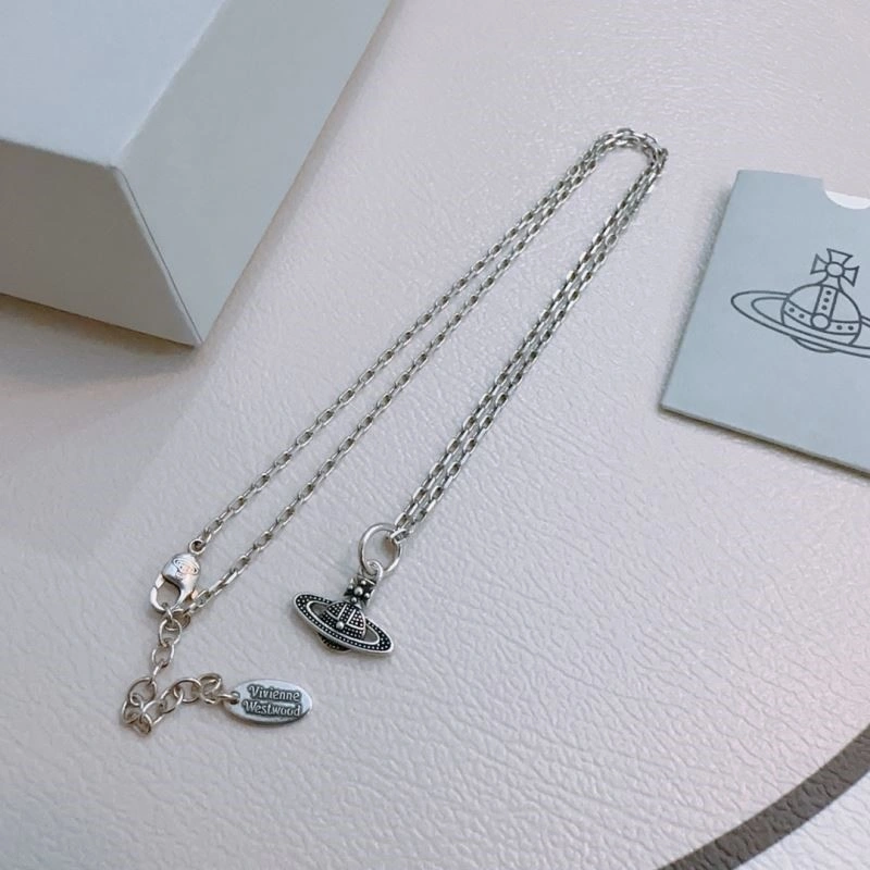 Durable Vivienne Westwood Necklaces 210263