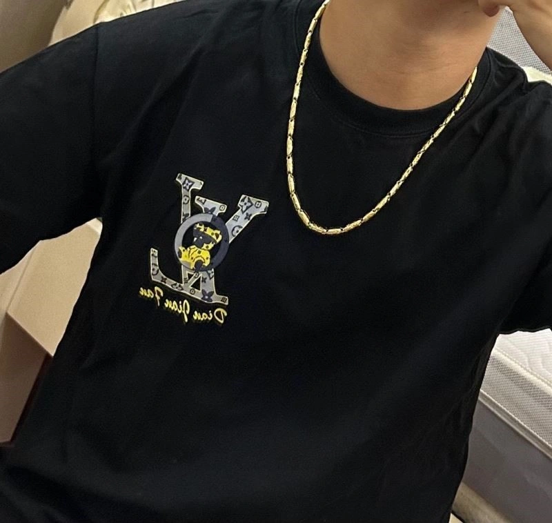 Vivienne Westwood Necklaces Youthful 210210