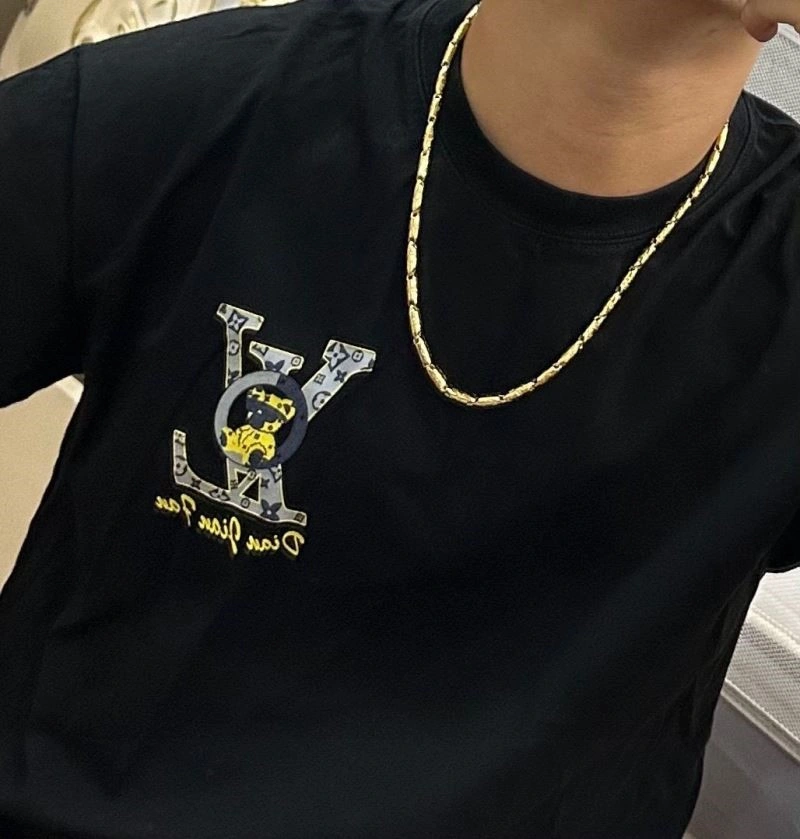 Vivienne Westwood Necklaces Youthful 210210