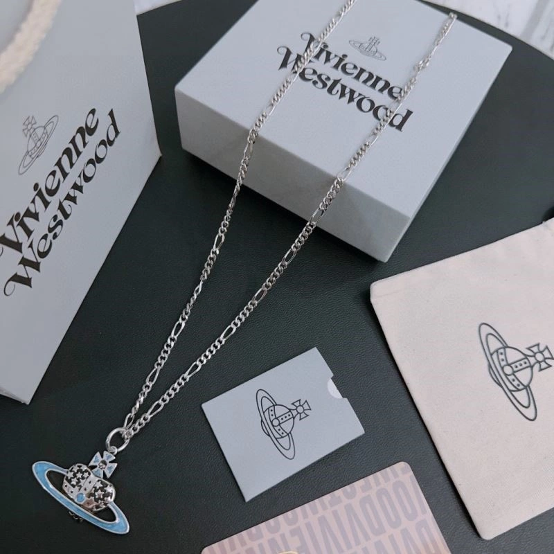 EasyCare Vivienne Westwood Necklaces 209548
