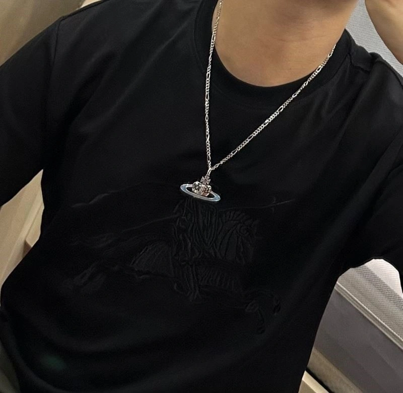 EasyCare Vivienne Westwood Necklaces 209548