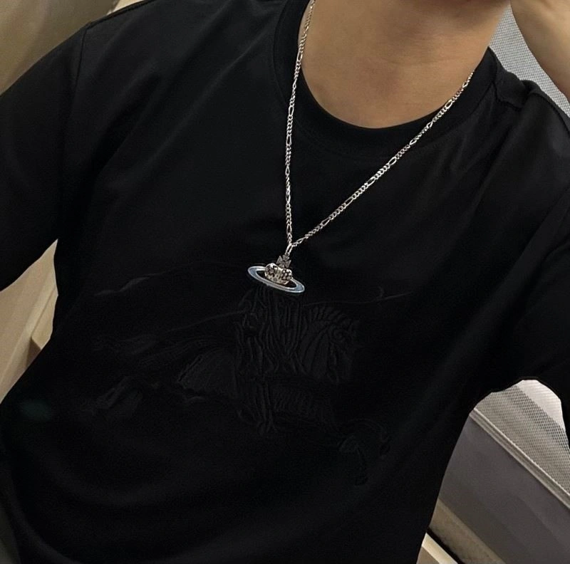 EasyCare Vivienne Westwood Necklaces 209548