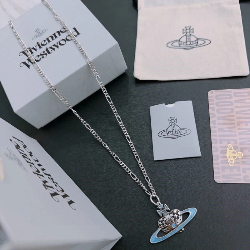 EasyCare Vivienne Westwood Necklaces 209548