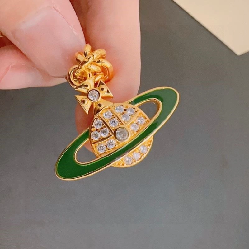 Popular Vivienne Westwood Necklaces 209538