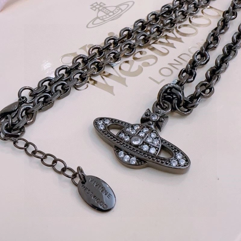 HighQuality Vivienne Westwood Necklaces 209532