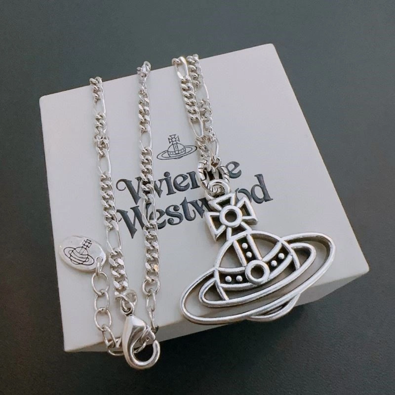 Snug Vivienne Westwood Necklaces 209522