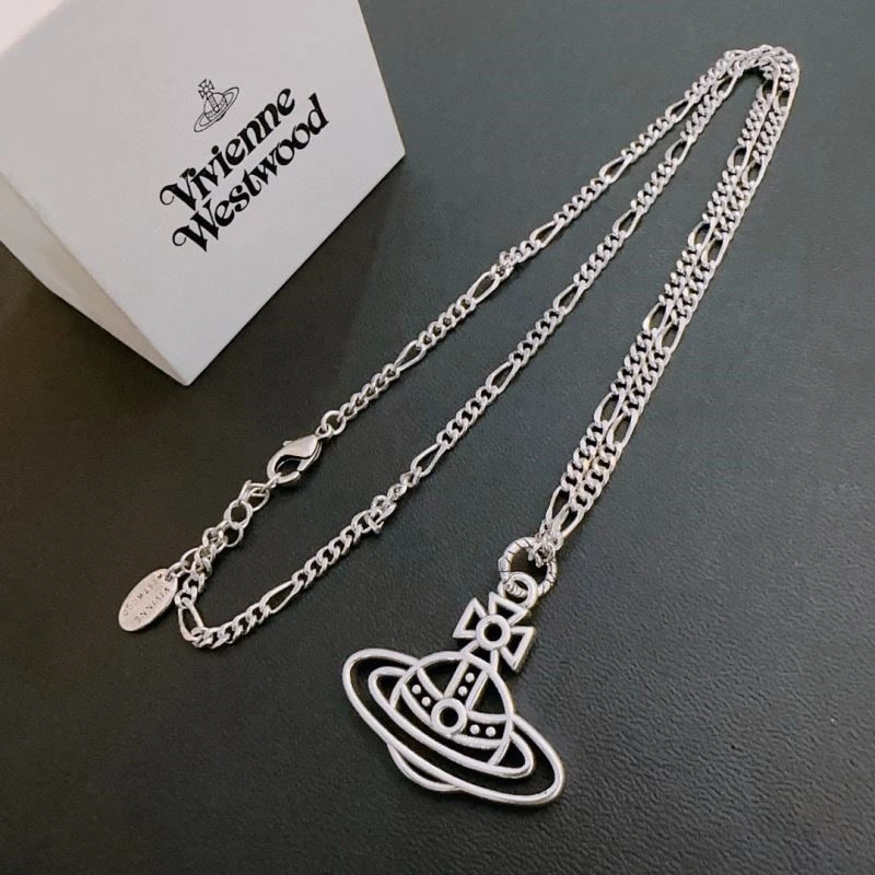 Snug Vivienne Westwood Necklaces 209522