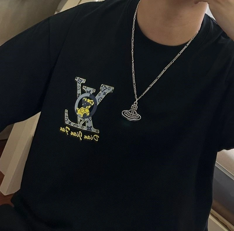 Snug Vivienne Westwood Necklaces 209522