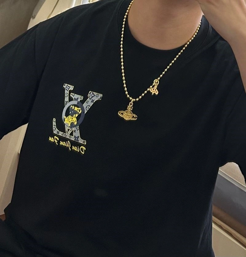 HighPerformance Vivienne Westwood Necklaces 209519