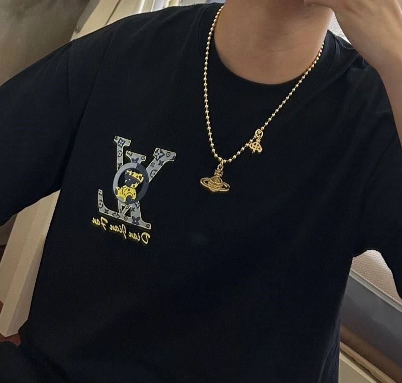 HighPerformance Vivienne Westwood Necklaces 209519