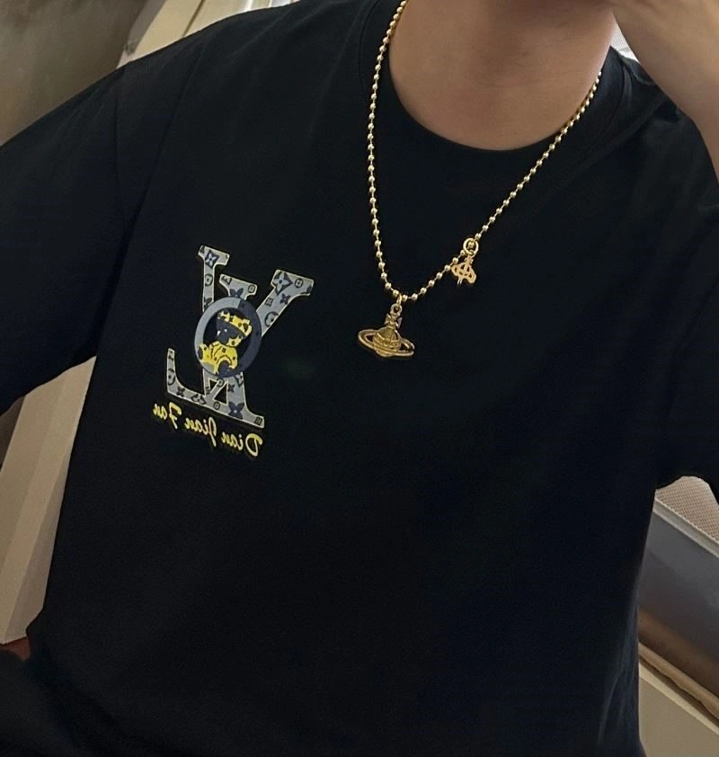HighPerformance Vivienne Westwood Necklaces 209519