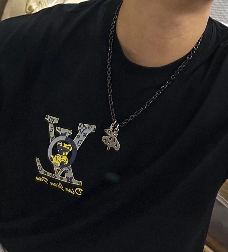 Vivienne Westwood Necklaces Cozy 209536