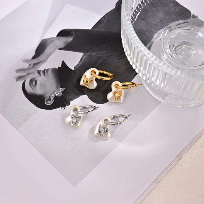 Unisex Vivienne Westwood Necklaces 209515