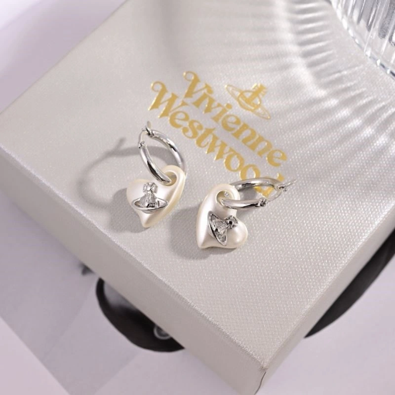 Unisex Vivienne Westwood Necklaces 209515