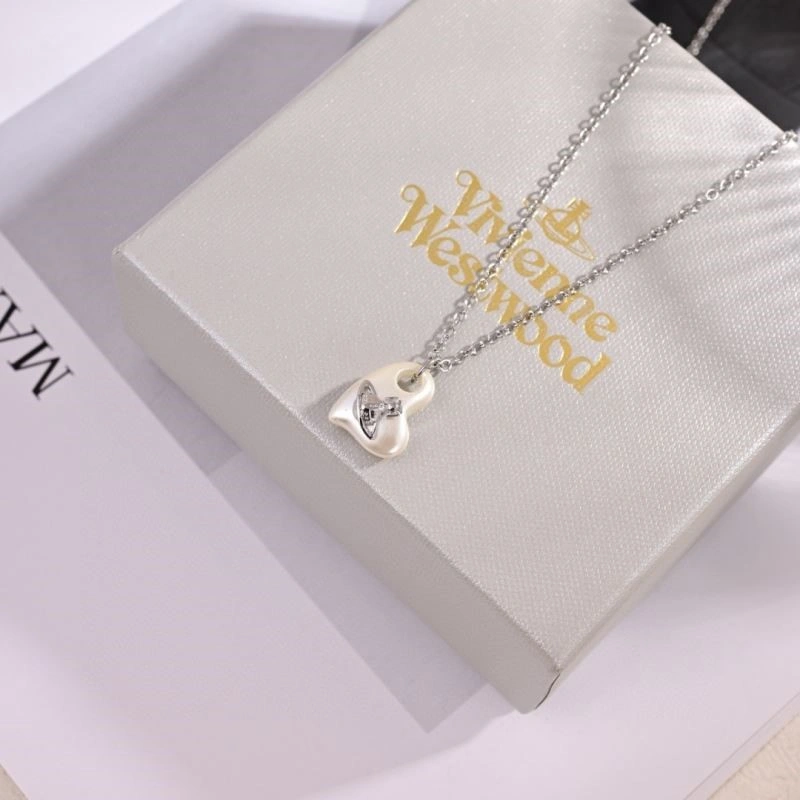 Unisex Vivienne Westwood Necklaces 209515