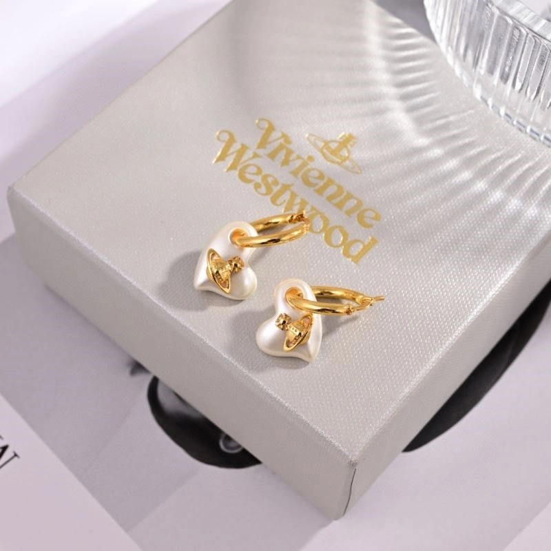 Unisex Vivienne Westwood Necklaces 209515